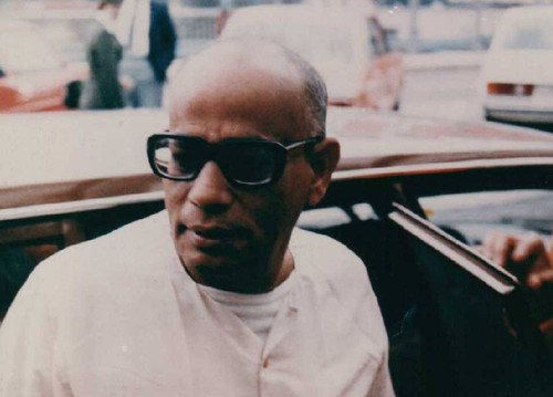 ananda marga baba nam kevalam 2.jpg