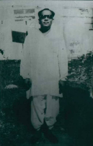 ananda marga baba nam kevalam 40.jpg