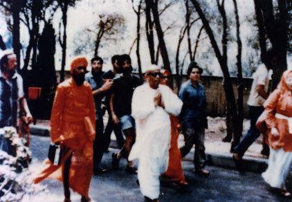 ananda marga baba nam kevalam 6.jpg