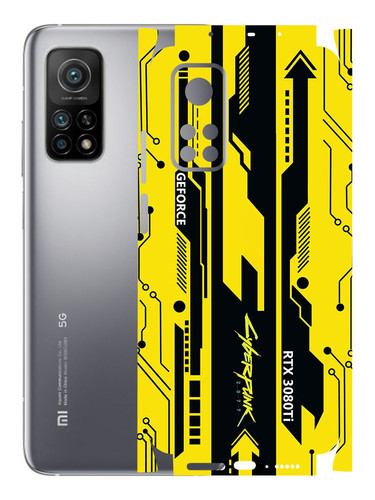 Mi 10T 5G YellowCyberPunk.jpg