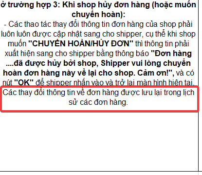 EXCEL oYlrFdEfm6.png