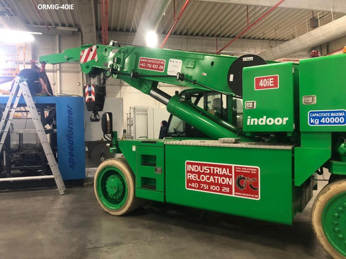 278572801 1509210082807699 4357395899307983223 n.jpg