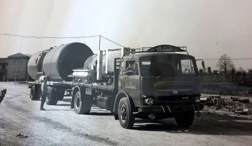 280460735 3203008273311598 6974114342410806065 n.jpg