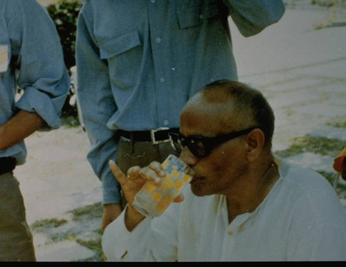 ananda marga baba nam kevalam 251.jpg