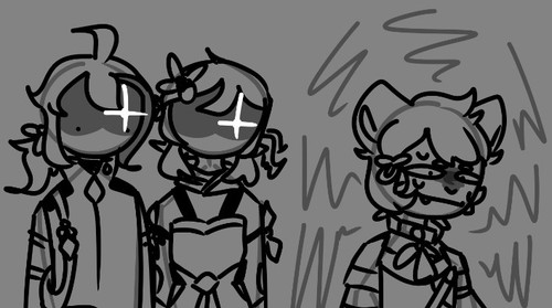 67BF416D 46CC 47A8 9656 355161643F2A.jpg