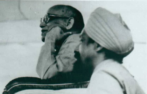 ananda marga baba nam kevalam 246.jpg