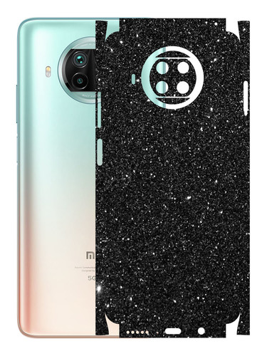 Mi 10i BlackGlitter.jpg