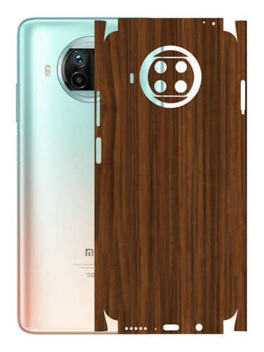 Mi 10i EbonyWood.jpg