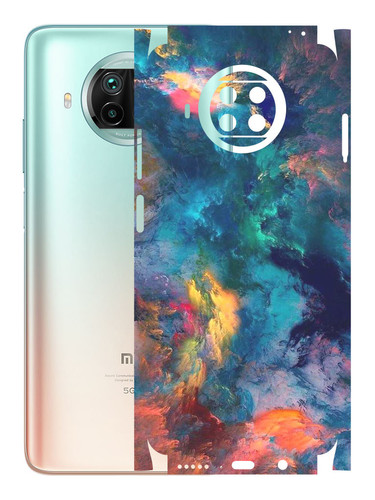 Mi 10i ColorSplash.jpg