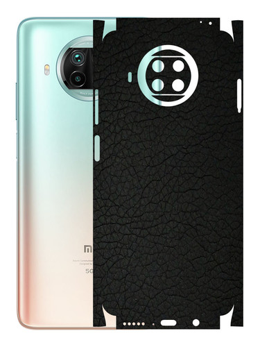 Mi 10i BlackLeather.jpg