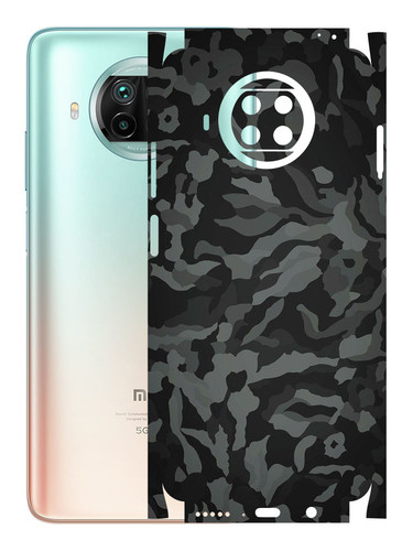 Mi 10i BlackCamo.jpg