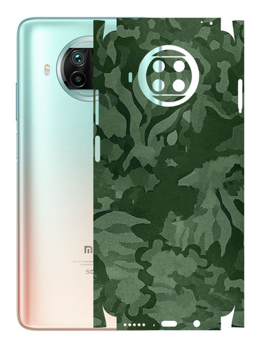 Mi 10i GreenCamo.jpg