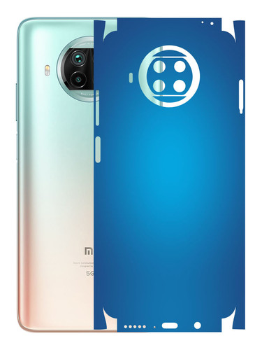 Mi 10i AquaBlue.jpg