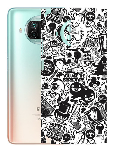 Mi 10i B&WGraffiti.jpg