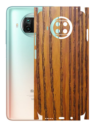 Mi 10i CaramelWood.jpg