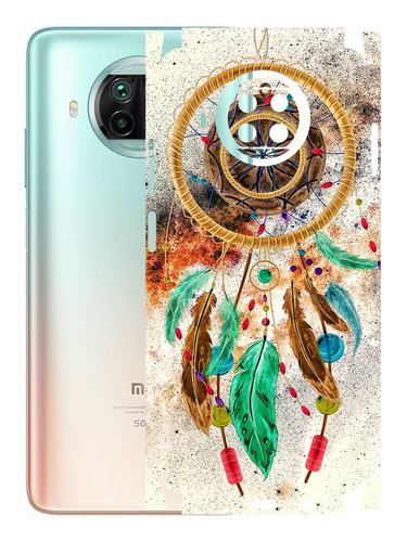 Mi 10i DreamCatcher.jpg