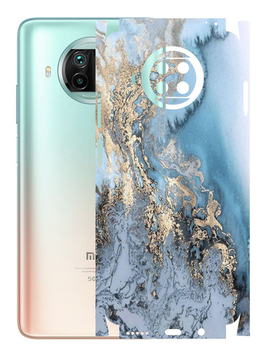 Mi 10i BlueMarble.jpg