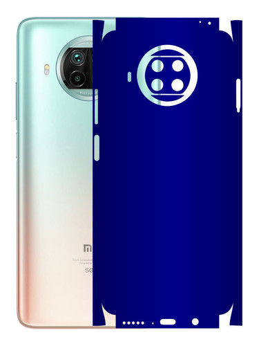 Mi 10i CobaltBlue.jpg