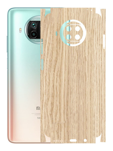 Mi 10i LightWood.jpg