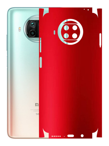 Mi 10i MetallicRed.jpg