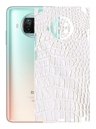 Mi 10i WhiteCrocodile.jpg