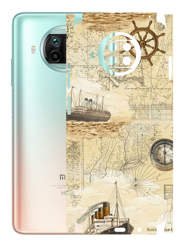 Mi 10i PirateMap.jpg