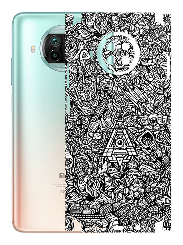 Mi 10i MonocromeBots.jpg