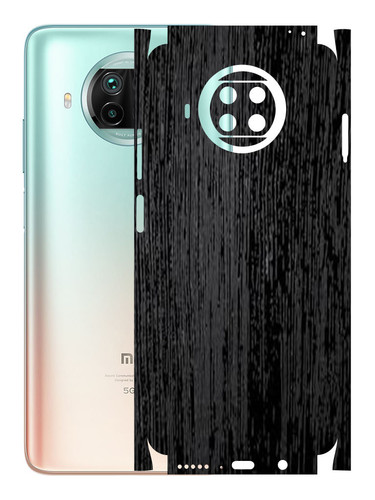 Mi 10i RusticBlackWood.jpg