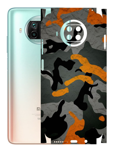 Mi 10i OrangeCamo.jpg