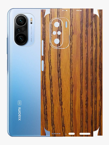 Mi 11X CaramelWood.jpg