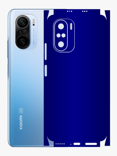 Mi 11X CobaltBlue.jpg