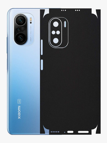 Mi 11X MatteBlack.jpg