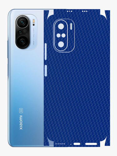 Mi 11X BlueCF.jpg