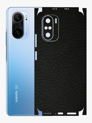 Mi 11X BlackLeather.jpg