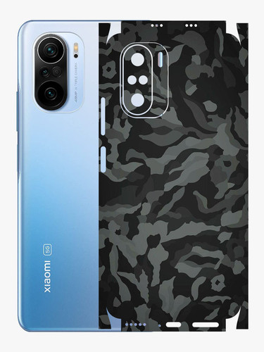 Mi 11X BlackCamo.jpg