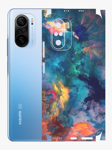 Mi 11X ColorSplash.jpg