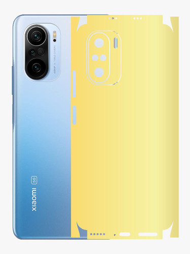 Mi 11X MetallicGold.jpg