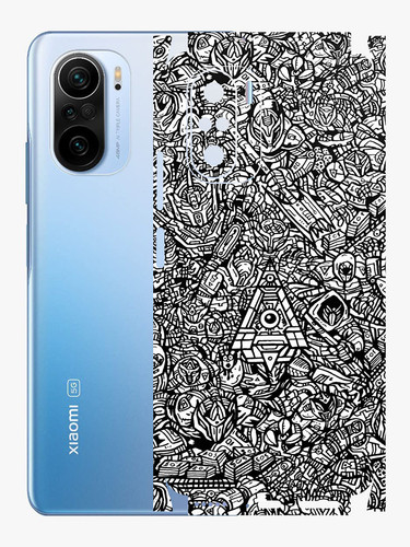 Mi 11X MonocromeBots.jpg