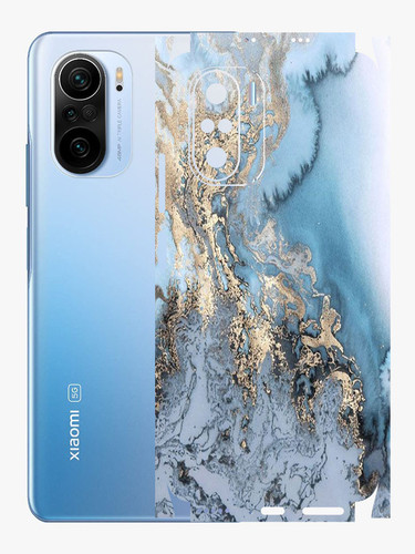 Mi 11X BlueMarble.jpg