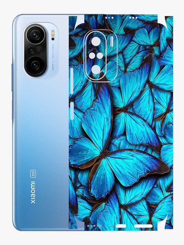 Mi 11X Butterfly.jpg