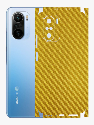 Mi 11X GoldenCF.jpg