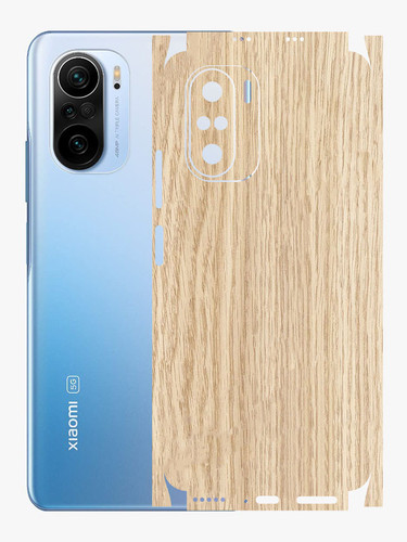 Mi 11X LightWood.jpg