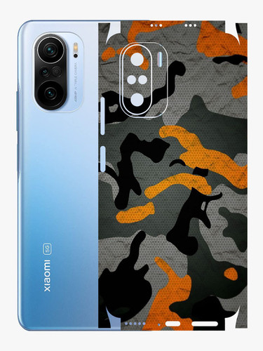 Mi 11X OrangeCamo.jpg