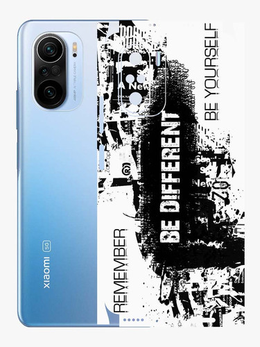 Mi 11X BeDifferent.jpg