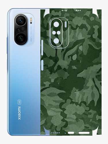 Mi 11X GreenCamo.jpg