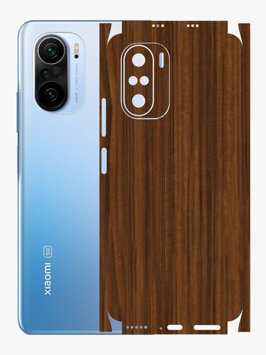 Mi 11X EbonyWood.jpg