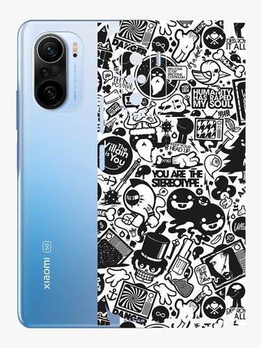 Mi 11X B&WGraffiti.jpg