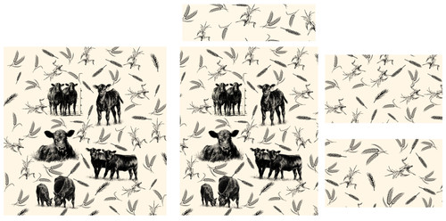 Hawaii Shirt Template 4.jpg