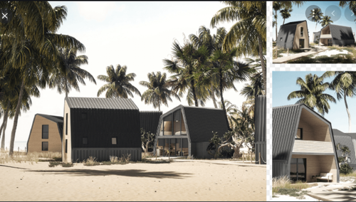 Prefabricated Wooden Houses Manufacturer | A-FOLD.png