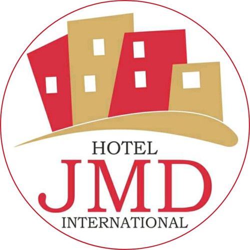 HOTEL JMD LOGO.jpg
